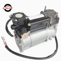 Buy cheap TS16949 BMW X5 E53 37226787617 Air Ride Valve Block product