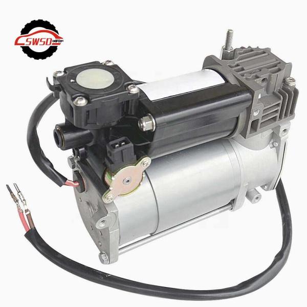 Buy cheap TS16949 BMW X5 E53 37226787617 Air Ride Valve Block from wholesalers
