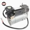 Buy cheap TS16949 BMW X5 E53 37226787617 Air Ride Valve Block from wholesalers