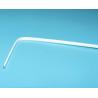 Buy cheap Plastic Coated 300Nmm2 Bendable Craft Wire Flat Stainless Steel Wire from wholesalers
