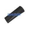 Buy cheap For Mercedes W220 Behind A220 320 5013 Mercedes Shock Absorber Accessories from wholesalers