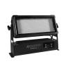 Buy cheap waterproof RGB LED strobe light Strobe Panel LEDs flood light City light from wholesalers