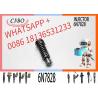 Buy cheap 6N7828 6N7828 Fuel plunger 7N1183 6N7525 6N7828 or plunger 6N7828 for engine 3406B 3406C 3412 from wholesalers
