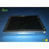 Buy cheap TX13D200VM5BAA Hitachi LCD Panel 5.0 inch for Industrial Application from wholesalers