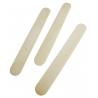 Buy cheap First Aid Wood 6" Tongue Depressors, Medical, All Purpose, Crafts - 500 Count from wholesalers