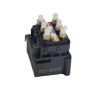 Buy cheap OEM 0993200200 0993200258 Air Suspension Valve Block For Mercedes Benz W213 W253 C238 from wholesalers