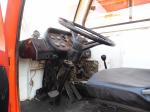 Used KATO NK-500E Truck Crane for sale original japan 50t kato truck crane