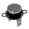 Buy cheap CS710025Z from wholesalers