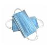 Buy cheap Breathable Non Woven Fabric Face Mask Smooth Inner Lining Ears Wearing from wholesalers