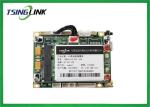 Buy cheap GPS GPRS 4G WIFI Module 65*48*15mm AHD Version For Video Transmission from wholesalers