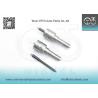Buy cheap DLLA127P944 Denso Common Rail Nozzle For Injectors 095000-631# RE546784/RE530362 Etc. from wholesalers