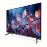 Buy cheap 32-inch Frameless WebOS TV Speak 5090 8w*2 The Ideal Choice for Professional Requirements from wholesalers