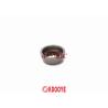 Buy cheap 0365308 0365313 Hydraulic Motor Spare Parts Plate Ball for EX200-1 DH220-5 from wholesalers