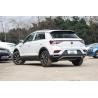 Buy cheap Hot Sell 2024 Used VW T-Roc 280 Tsi Compact SUV Gasoline Vehicle 1.4t Gas Car Max Speed 200 Km/H 5 Seats Car from wholesalers