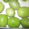 Buy cheap Delicious Canned Kiwi Fruit Microelements Contained Cool / Dry Place Storage from wholesalers