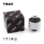OEM Auto Suspension Bushing For Audi A8 VW PASSAT 4D040718LE