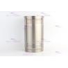 Buy cheap MITSUBISHI SY465 Engines Spare Parts ME051633 MUDL1633 Diameter 130mm from wholesalers