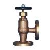 Buy cheap Marine Bronze Angle Valve JIS F7304 16K IMPA750151 IMPA750152 IMPA750153 IMPA750154 IMPA750155 from wholesalers