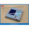 Buy cheap King Teller BDU Dispenser Top Unit F510 Rear Display Unit PT0418 Atm Spare Parts from wholesalers