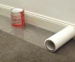LLDPE Multi Surface Protection Film