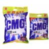 Buy cheap OEM Soap Powder/washing powder/laundry powder/detergent powder supplier from wholesalers