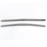 Buy cheap Super Light Titanium Bicycle Handlebars For MTB Mountain Bike Flat Bar from wholesalers