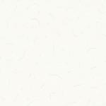 20mm Thickness Beige Quartz Countertops Eco Friendliness Impact Resistance