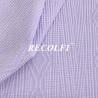 Buy cheap Anti Bacterial Activewear Knit Fabric Textured UV Protect Yoga Wear from wholesalers
