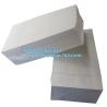 Buy cheap wholesale bread paper bag for customer blank paper bag,greaseproof printed bakery bread packaging plastic paper bags wit from wholesalers