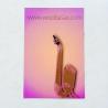 Buy cheap Cheaper Book printing, Custom book printing, OEM book printing from wholesalers