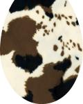 polyresin toilet seat cover,leopard design toilet seat,sea star,shell transparen