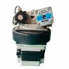 Buy cheap ZL-145 Agv Mini Steering Wheel Material Handling Equipment Parts small omni wheels from wholesalers