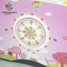 Buy cheap Coin Operated Video Arcade Games Machines Table Star Air Hockey Game Machine from wholesalers