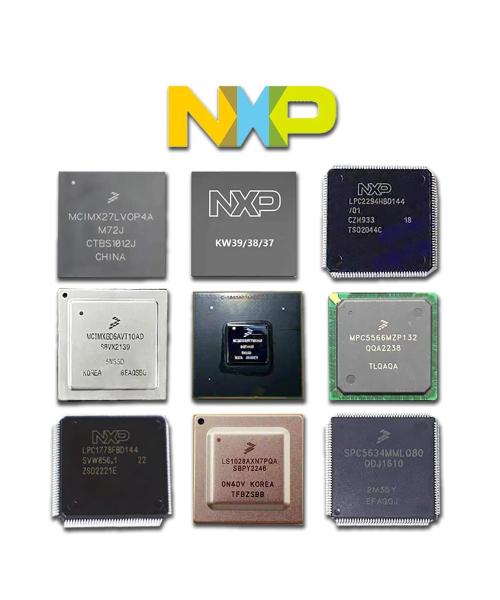 Buy cheap MC7448HX1267ND Integrated Circuits (ICs) Embedded Microprocessors from wholesalers