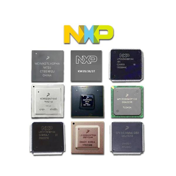 Buy cheap TJA1042T/3/1J Integrated Circuits (ICs) Embedded Microcontrollers from wholesalers