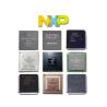 Buy cheap MC7448HX1267ND Integrated Circuits (ICs) Embedded Microprocessors from wholesalers