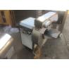 Buy cheap Professiional Potato Chips Slicer Machine French Fries Cutting Machinery from wholesalers