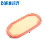 Buy cheap 733-37833 73337833 PA30268 3466694 CORALFLY Truck Air Filter For CORALFLY International Holland Tractors from wholesalers