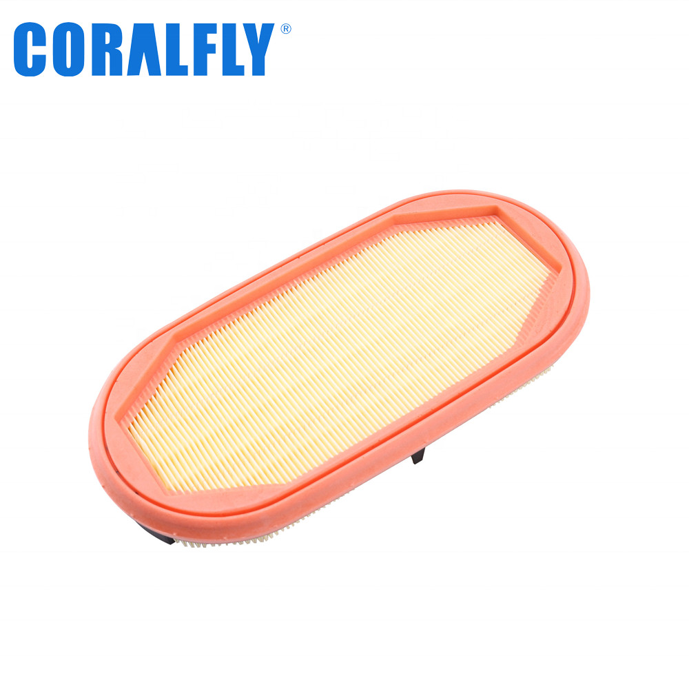 346-6688 PA5289 CATERPILLAR Truck Air Filter For Caterpillar Equipment
