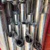 China Factory Manufacturer C276 monel 400 K500 Inconel 601 600 625 Tube Pipe
