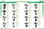 Heavy Duty Truck 51262017166 51262017236 M008T62671 M8T62671 861293 M85R3003SE
