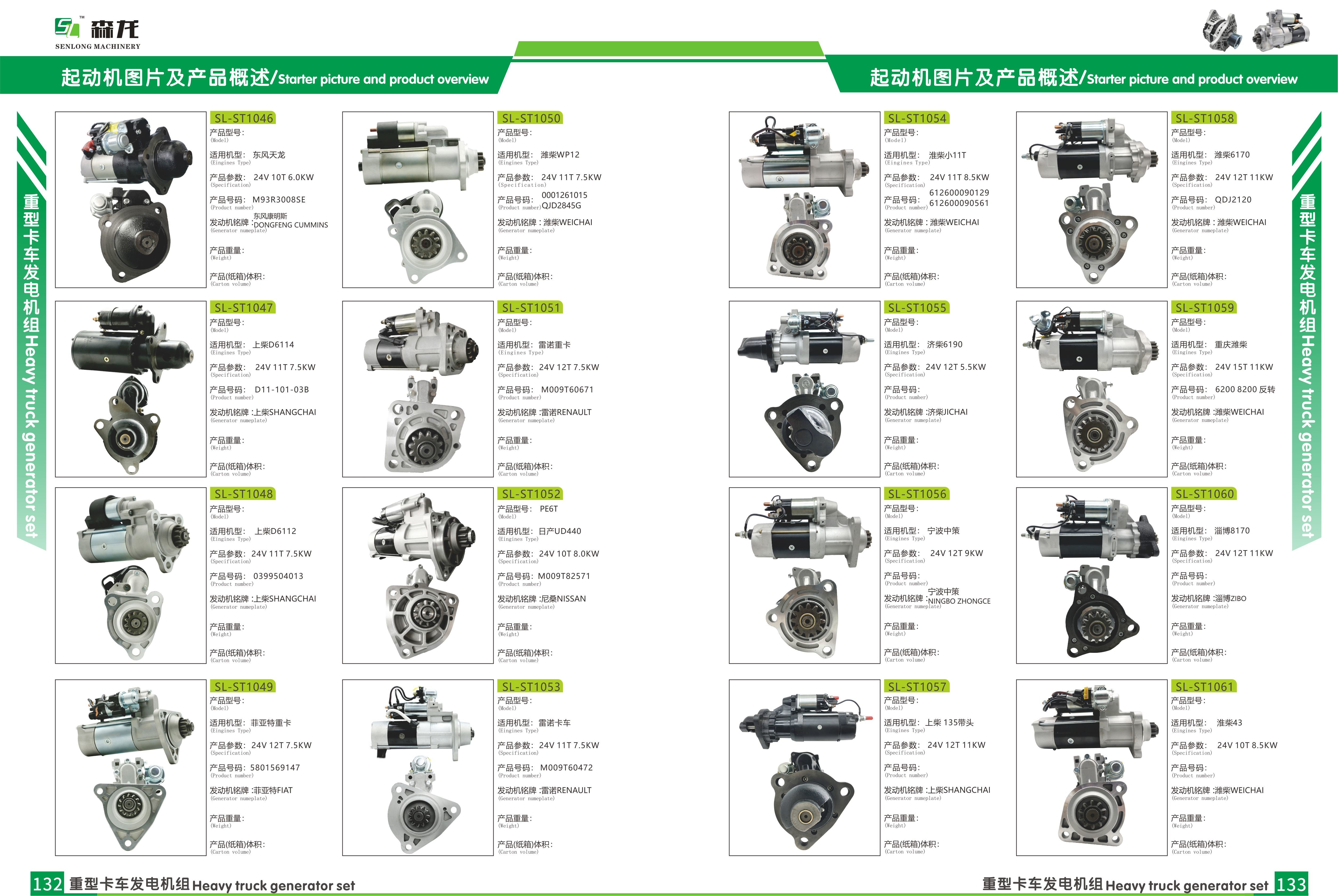 12V 9T 3.6KW Starter Motor For Iskra 11130707 182-30242 AZJ3245 IS0707 D26747769 16028248