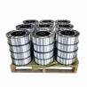 Buy cheap High Performance 1.2mm 1.6mm 2.4mm ERNiCrMo-13 Nickel Alloy Welding Wire from wholesalers