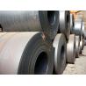 Buy cheap 316 steel coil/sheet that used in ships building industry, petroleum & chemical industries from wholesalers
