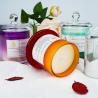 Buy cheap Luxury Scented Soy Candle Set For Valentine'S Day In Box from wholesalers