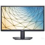 VGA Interface Commercial Office E1715S E1916HV E2016HV E2216HV 18.5-inch LCD