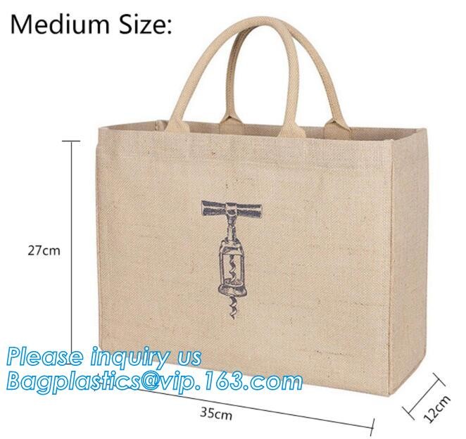 100% jute storage basket,natural jute material collapsible decorative storage basket,Home handmade jute woven rope toy s