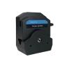 Buy cheap IP55 Corrosion Durable Industrial Peristaltic Pump from wholesalers
