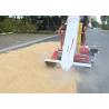 Buy cheap OEM 8000Kg/H Grain Bagging Machine Grain Collecting Machine from wholesalers