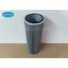 Buy cheap 3kg Hydraulic Return Oil Filter 1010600006 from wholesalers